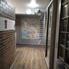 https://cdn-ostrovok-ru-ion.test.edgekey.net/t/100x100/hotel_review/74/8e/748e4674d31e0c818b70791a5f1d7cff969f8da7.JPEG