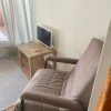 https://cdn-ostrovok-ru-ion.test.edgekey.net/t/100x100/hotel_review/74/8e/748e58f2d484df8e5371735eab026fbfd9b9199d.PNG