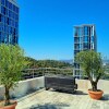https://cdn-ostrovok-ru-ion.test.edgekey.net/t/100x100/hotel_review/74/8e/748e8ddd8b18b4e5bc1071659bfb25f00e597238.JPEG