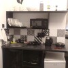 https://cdn-ostrovok-ru-ion.test.edgekey.net/t/100x100/hotel_review/74/8e/748ed2020a02b52ea9ca9061ab771c9f36c2ce78.jpeg