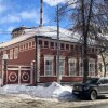 https://cdn-ostrovok-ru-ion.test.edgekey.net/t/100x100/hotel_review/74/8e/748ede94c3ba63287a7265344e17e8a1443d57bc.JPEG