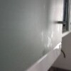 https://cdn-ostrovok-ru-ion.test.edgekey.net/t/100x100/hotel_review/74/8f/748f33b9e295484eaa9ebb5a32e2e6955176f658.JPEG