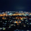 https://cdn-ostrovok-ru-ion.test.edgekey.net/t/100x100/hotel_review/74/8f/748f46148d9ce02548ce90031c81798baf536877.jpeg