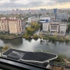 https://cdn-ostrovok-ru-ion.test.edgekey.net/t/100x100/hotel_review/74/8f/748f87acd2619470705e6a808a6cd6b71abb3a98.jpeg