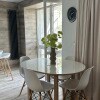 https://cdn-ostrovok-ru-ion.test.edgekey.net/t/100x100/hotel_review/74/92/74920102963b7ae4b86c8ac594847bcef07a16f1.JPEG