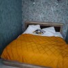 https://cdn-ostrovok-ru-ion.test.edgekey.net/t/100x100/hotel_review/74/93/749303e7261c2a7698ce3f9efc37a23847e89963.JPEG