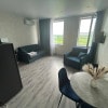 https://cdn-ostrovok-ru-ion.test.edgekey.net/t/100x100/hotel_review/74/93/7493249e820d300899f8c5222ebfe6ba6f23dc8b.JPEG