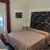 https://cdn-ostrovok-ru-ion.test.edgekey.net/t/100x100/hotel_review/74/96/74968081f405e1c3ed6fa3cd1a25e5edb23b60f5.JPEG