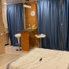 https://cdn-ostrovok-ru-ion.test.edgekey.net/t/100x100/hotel_review/74/97/7497d82e44b145fe995fe519f96efd40db8f6c00.jpeg