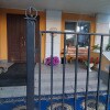 https://cdn-ostrovok-ru-ion.test.edgekey.net/t/100x100/hotel_review/74/99/749969f9b927f829ee9dcd6e612925cb5626b227.JPEG