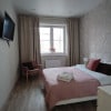 https://cdn-ostrovok-ru-ion.test.edgekey.net/t/100x100/hotel_review/74/99/7499de3be51165e9a8ca1189b9116a9ff734734c.jpeg