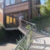 https://cdn-ostrovok-ru-ion.test.edgekey.net/t/100x100/hotel_review/74/9a/749a990a90a8e64bc187853dec6e15aeb7644ad5.jpeg