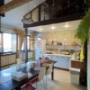 https://cdn-ostrovok-ru-ion.test.edgekey.net/t/100x100/hotel_review/74/9a/749af3bee8c29c7da55f712859458f50587d36d6.JPEG