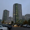 https://cdn-ostrovok-ru-ion.test.edgekey.net/t/100x100/hotel_review/74/9b/749b090acf653ed4058329ab6592e192056c0e82.JPEG