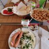 https://cdn-ostrovok-ru-ion.test.edgekey.net/t/100x100/hotel_review/74/9b/749b37dadf6c04c768e83ec752862e529c2e6a81.jpeg