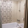 https://cdn-ostrovok-ru-ion.test.edgekey.net/t/100x100/hotel_review/74/9b/749b7995b183befacee2a11ff9823ebebf8ed6b3.JPEG