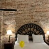 https://cdn-ostrovok-ru-ion.test.edgekey.net/t/100x100/hotel_review/74/9b/749bac781a010abc5c78ebf37a74448f676594cb.jpeg