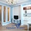 https://cdn-ostrovok-ru-ion.test.edgekey.net/t/100x100/hotel_review/74/9b/749bb99fe74cfb20e4d9c88d82854eec4fe2d522.jpeg