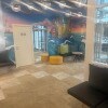 https://cdn-ostrovok-ru-ion.test.edgekey.net/t/100x100/hotel_review/74/9b/749be0bb48ffd286d0b93b0a695695bd07a657b7.JPEG