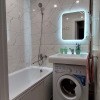 https://cdn-ostrovok-ru-ion.test.edgekey.net/t/100x100/hotel_review/74/9e/749e1018321d30a0669d35bff86d0e06d840f7db.JPEG