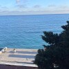 https://cdn-ostrovok-ru-ion.test.edgekey.net/t/100x100/hotel_review/74/9e/749e8eb31f15ee62c2ee98b1b9943f39c2371bee.JPEG