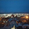 https://cdn-ostrovok-ru-ion.test.edgekey.net/t/100x100/hotel_review/74/9e/749e8f197d04f23a725791e8ba12075309944456.JPEG