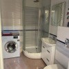 https://cdn-ostrovok-ru-ion.test.edgekey.net/t/100x100/hotel_review/74/9f/749f6089236fc20915fcab9fe3e3e6dea787e851.JPEG