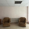 https://cdn-ostrovok-ru-ion.test.edgekey.net/t/100x100/hotel_review/74/9f/749fe6b825c72942f0ab5bb6e5bb012a7708ca7a.JPEG