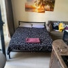 https://cdn-ostrovok-ru-ion.test.edgekey.net/t/100x100/hotel_review/74/a0/74a03ae925a5b3886ad1202a4af92105e011b675.JPEG
