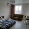 https://cdn-ostrovok-ru-ion.test.edgekey.net/t/100x100/hotel_review/74/a0/74a054605c71ac7fc0ae0083ba3cfaf2fddf8c37.jpeg