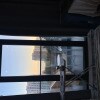 https://cdn-ostrovok-ru-ion.test.edgekey.net/t/100x100/hotel_review/74/a0/74a0aad4c7674a29c8a605e329f8461fec44a251.JPEG