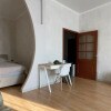 https://cdn-ostrovok-ru-ion.test.edgekey.net/t/100x100/hotel_review/74/a0/74a0beb0abfe76cb2867f068c4ec7832300360b8.PNG