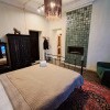 https://cdn-ostrovok-ru-ion.test.edgekey.net/t/100x100/hotel_review/74/a2/74a249b428fb981e2acec5c40ebf9b52b652fcca.JPEG