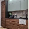 https://cdn-ostrovok-ru-ion.test.edgekey.net/t/100x100/hotel_review/74/a2/74a2ddc11ae955630581c532a6f2029eacea0a84.jpeg