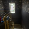 https://cdn-ostrovok-ru-ion.test.edgekey.net/t/100x100/hotel_review/74/a3/74a314ae9cd6661a08d8dba859b72cb671560d36.JPEG