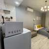https://cdn-ostrovok-ru-ion.test.edgekey.net/t/100x100/hotel_review/74/a3/74a348a978bf51d3c5275effe42939cef34fa0dd.jpeg