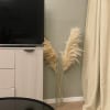 https://cdn-ostrovok-ru-ion.test.edgekey.net/t/100x100/hotel_review/74/a3/74a3fa9dbe744940ee36624208ad857b6f74e219.JPEG