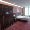 https://cdn-ostrovok-ru-ion.test.edgekey.net/t/100x100/hotel_review/74/a4/74a45e25fecfde59500f229deb98931355f8b5b1.JPEG