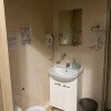 https://cdn-ostrovok-ru-ion.test.edgekey.net/t/100x100/hotel_review/74/a4/74a4601c1855e869bb3427473bc3025fe47c6671.JPEG