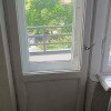 https://cdn-ostrovok-ru-ion.test.edgekey.net/t/100x100/hotel_review/74/a4/74a48c9a6e76eb5759043ea139427b5d46e7108a.JPEG