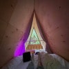 https://cdn-ostrovok-ru-ion.test.edgekey.net/t/100x100/hotel_review/74/a4/74a4a9a08987728376d01b5bf55cad1ef5aded84.jpeg