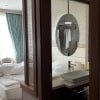 https://cdn-ostrovok-ru-ion.test.edgekey.net/t/100x100/hotel_review/74/a4/74a4bfa5b7bedcacc02f3817e025edd89a749106.jpeg