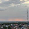 https://cdn-ostrovok-ru-ion.test.edgekey.net/t/100x100/hotel_review/74/a5/74a5aca8df8c83d503146995748f454ab0ab2650.JPEG