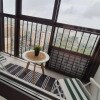 https://cdn-ostrovok-ru-ion.test.edgekey.net/t/100x100/hotel_review/74/a6/74a638c26b516fb5f7c91e948a6639d8065a7fe0.JPEG