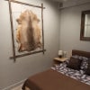https://cdn-ostrovok-ru-ion.test.edgekey.net/t/100x100/hotel_review/74/a6/74a684a0f58714e3c6d9ac03b0470644a3dabd79.JPEG