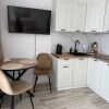 https://cdn-ostrovok-ru-ion.test.edgekey.net/t/100x100/hotel_review/74/a7/74a7095c4a5cde2d33d9531e25c564e28690a02a.JPEG