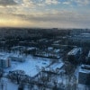 https://cdn-ostrovok-ru-ion.test.edgekey.net/t/100x100/hotel_review/74/a7/74a79d477351d301f8fdc745fd52a9827aaad73e.JPEG