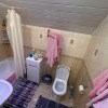 https://cdn-ostrovok-ru-ion.test.edgekey.net/t/100x100/hotel_review/74/a8/74a88704f8eaca73001896c6396c36554d9f89ab.JPEG