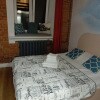 https://cdn-ostrovok-ru-ion.test.edgekey.net/t/100x100/hotel_review/74/a8/74a8c860047ee1e8693c250bcba95891e47c5d1e.JPEG