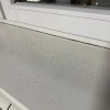 https://cdn-ostrovok-ru-ion.test.edgekey.net/t/100x100/hotel_review/74/a8/74a8f8202ae4f7e7ed8642621aaeae49dbdd6b37.JPEG
